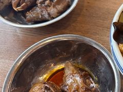 -双流老妈兔头(总店)