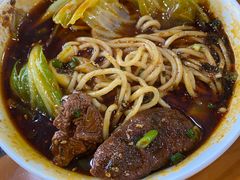 -蒋六十八梯眼镜面(渝中店)