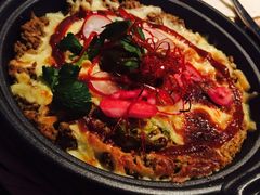 -Luchador摔跤手墨西哥餐厅(恒宇广场店)