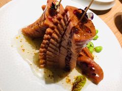-红樱桃·欢乐餐厅(太原里店)