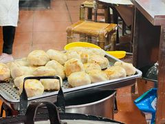 -求生煎包(武夷小区店)