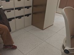 -海马体照相馆(上海万象城店)