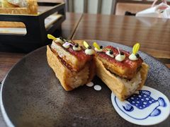 -田舍家Inakaya(天汇igc店)