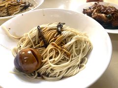 -小桃园餐厅