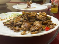 -东江海鲜酒家(艺都分店)