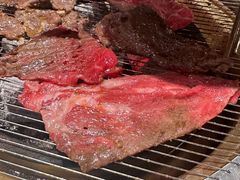 -西塔老太太泥炉烤肉(北京双井店)