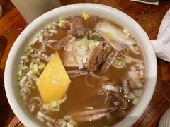 -萨拉伯尔(燕莎友谊商城店)