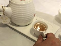 -尚一汤 广东炖汤(金桥国际店)