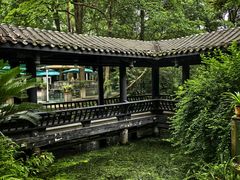 -王家渡火锅(三苏祠店)