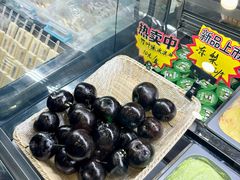 -马迭尔冷饮厅1906(中央大街店)