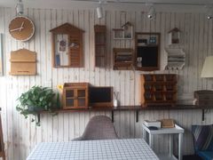 -CLUB心邸·掼蛋·麻将·扑克(日坛店)