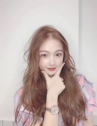 -变画·发型STUDIO