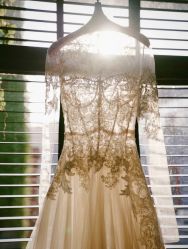 -Vera Wang婚纱礼服旗舰店
