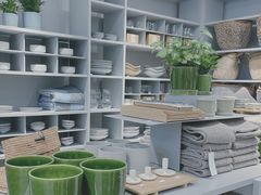 -ARKET CAFÉ(三里屯太古里店)