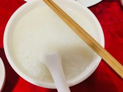 -车头老二大排档