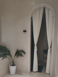 -悦色嘉丽科技美肤健康管理