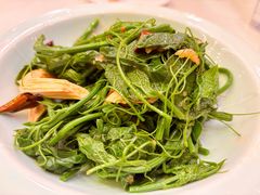 -嘉陵楼馋嘴城(簋街总店)