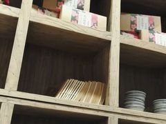 -宝珠奶酪(长宁金虹桥店)