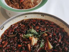 -潮上潮(南中环店)