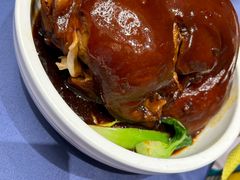 -苏州人家·精致苏帮菜(斜塘店)