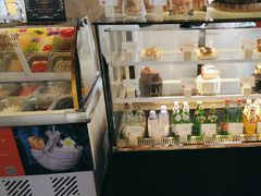 -逸廊大堂吧(三亚海棠湾万丽度假酒店)