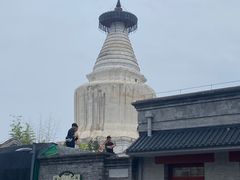 -华天二友居肉饼(宫门口店)