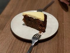 -Wagas(静安嘉里中心店)