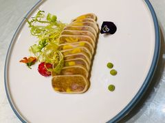 -江海肥牛(桃园南路店)