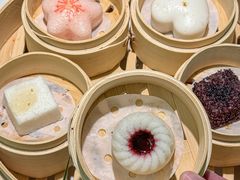 -苏梦江南·淮扬菜(夫子庙店·全天营业中)