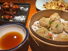 -寻宝记绍兴菜(鲁迅路店)