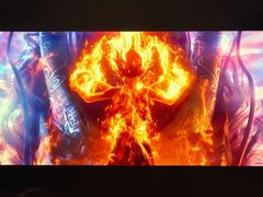 -中影国际影城(神农万达广场CINITY店)