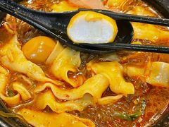 -兄弟砂锅(陆家巷店)