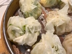 -真食净香居·内蒙烧麦(亚运村店)