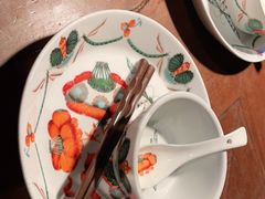 -外婆家(西红门荟聚购物中心店)