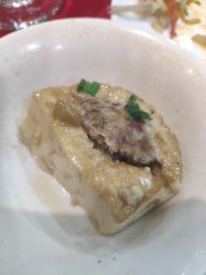 -百香合宴会中心(雁翔路店)