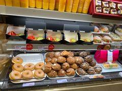 -TOUCH泰奇(奉贤宝龙城市广场店)