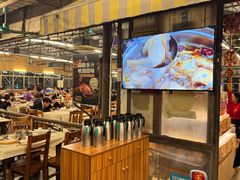 -百利鸽王(紫薇路店)