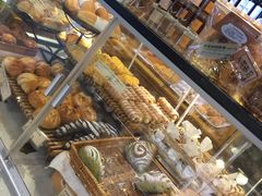 -匠造烘焙(联洋店)
