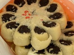 -北京稻香村(东四十条店)