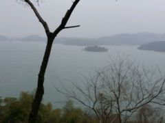 android_upload_pic-天目湖涵田半山温泉水乐园