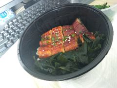 -初居食屋日式料理(万象城购物中心店)
