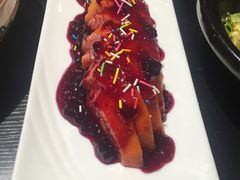 -小蓉合餐厅·川菜·家常菜(凤城二路店)