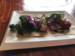 -顺德了能馆(虎门店)