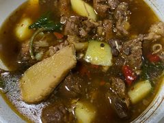 -大理文庙(大理古城)