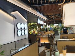 -大榕树下顺德菜(金沙洲永旺店)
