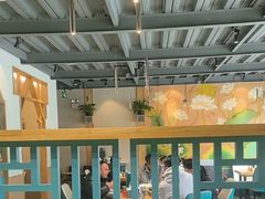 -金塔傣乡·云南民族特色菜·傣味手抓饭(金瓦路店)