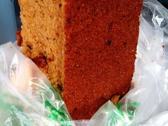 -五道口枣糕王(成府路店)