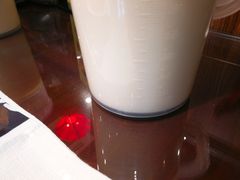 -一块豆腐(英雄山总店)