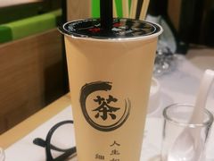-蛙蛙叫干锅年代(簋街总店)