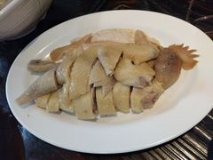 -凤厨顺德水乡凤味馆(大良锦龙路店)